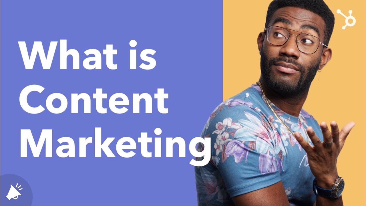 VID_content-marketing-beginners-definition