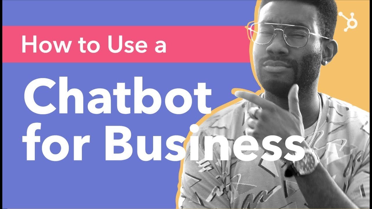 VID_hubspot-chatbot-for-businesses