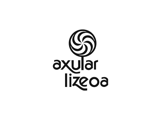 logo__axular-lizeoa