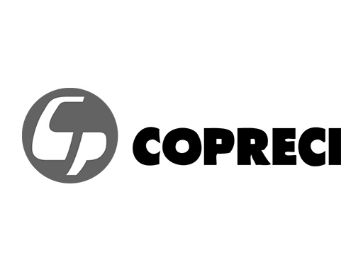 logo__Copreci