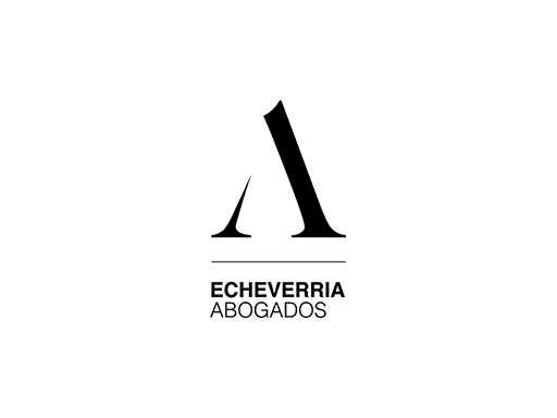 logo__echeverria-abogados