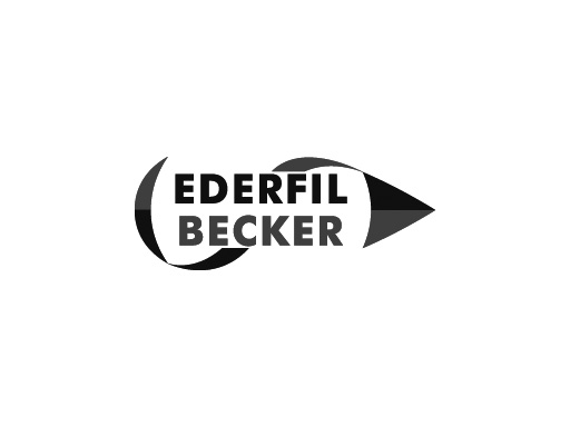 logo__ederfilbecker