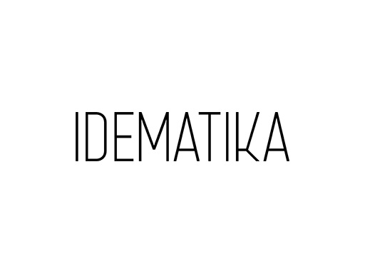 logo__idematika