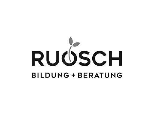 logo__ruosch-bildung-beratung