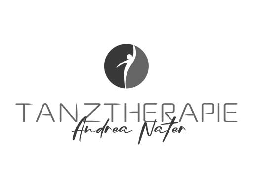 logo__tanztherapie-andrea-nater